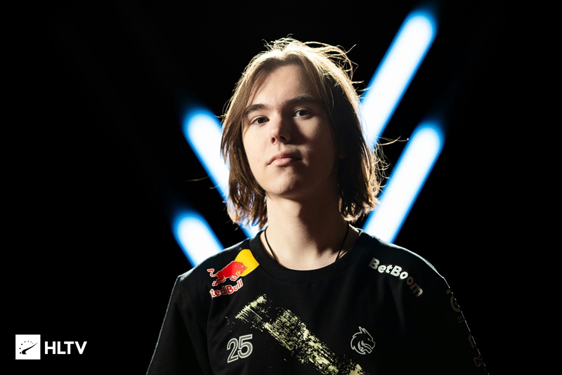 比賽瞬間的 比賽瞬間的