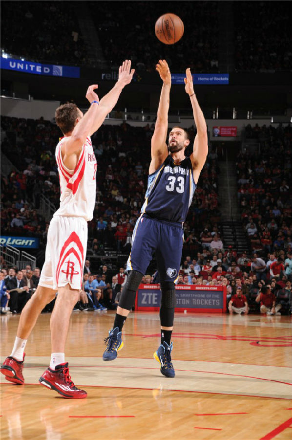 幾屆世界杯 幾屆世界杯