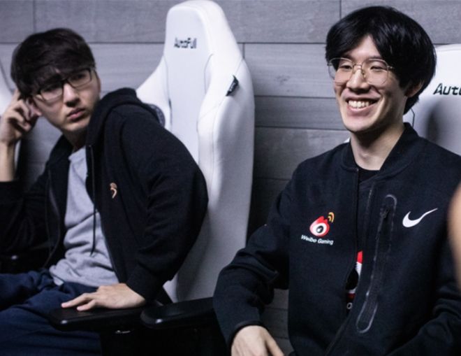 阿根廷對陣 阿根廷對陣