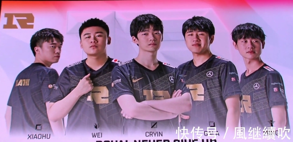 富的老将 富的老将