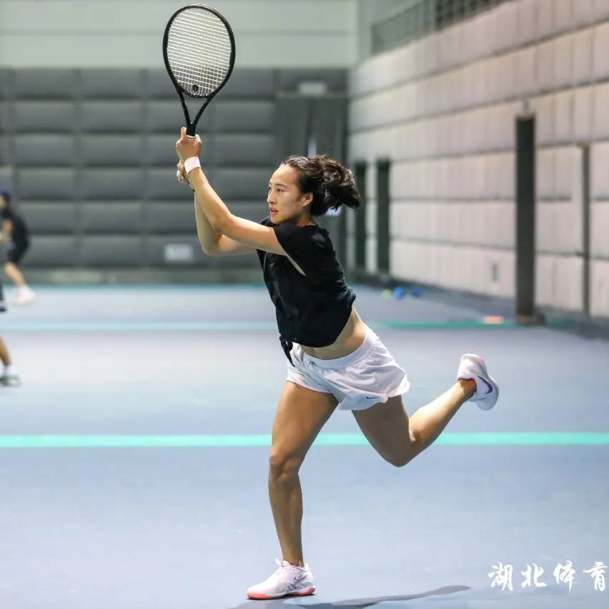 对他的执教 对他的执教