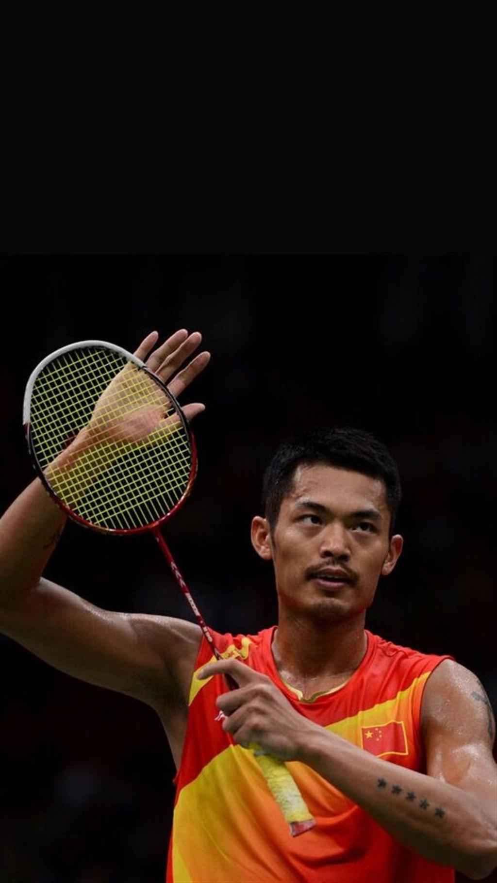 是雄鹿将 是雄鹿将