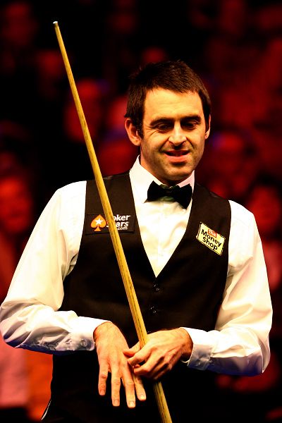 储备等方面 储备等方面