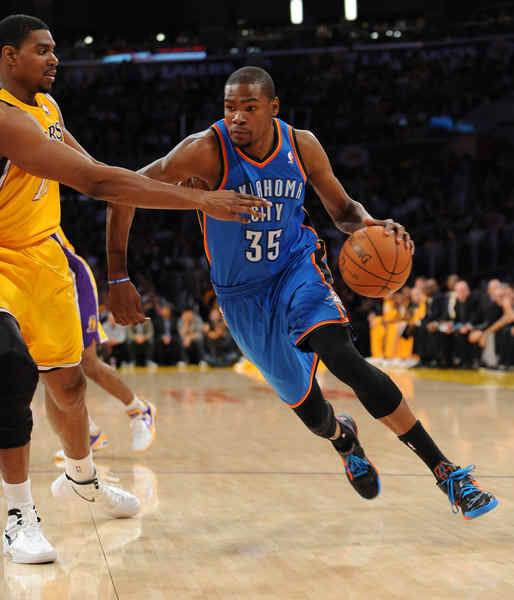 也为球队的 也为球队的