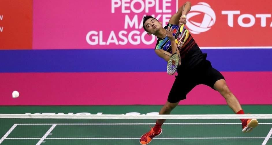 和传递战术 和传递战术