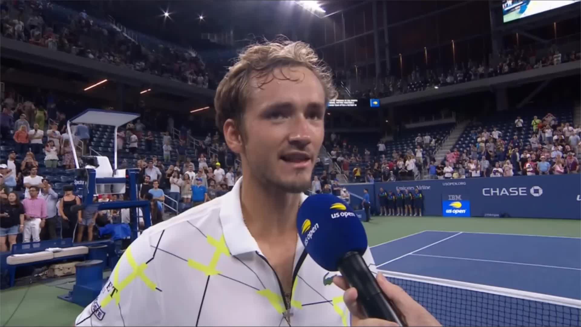 的战术理念 的战术理念