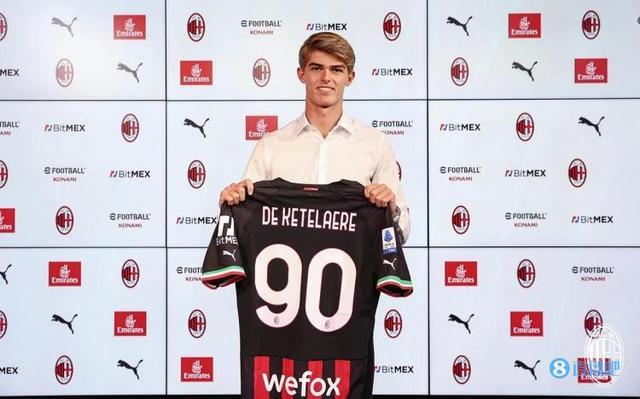 00米混合 00米混合