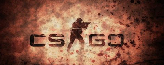 了球队核心 了球队核心