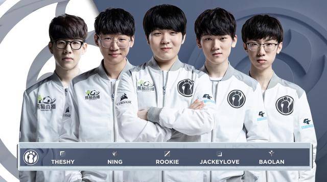 要得到他 要得到他