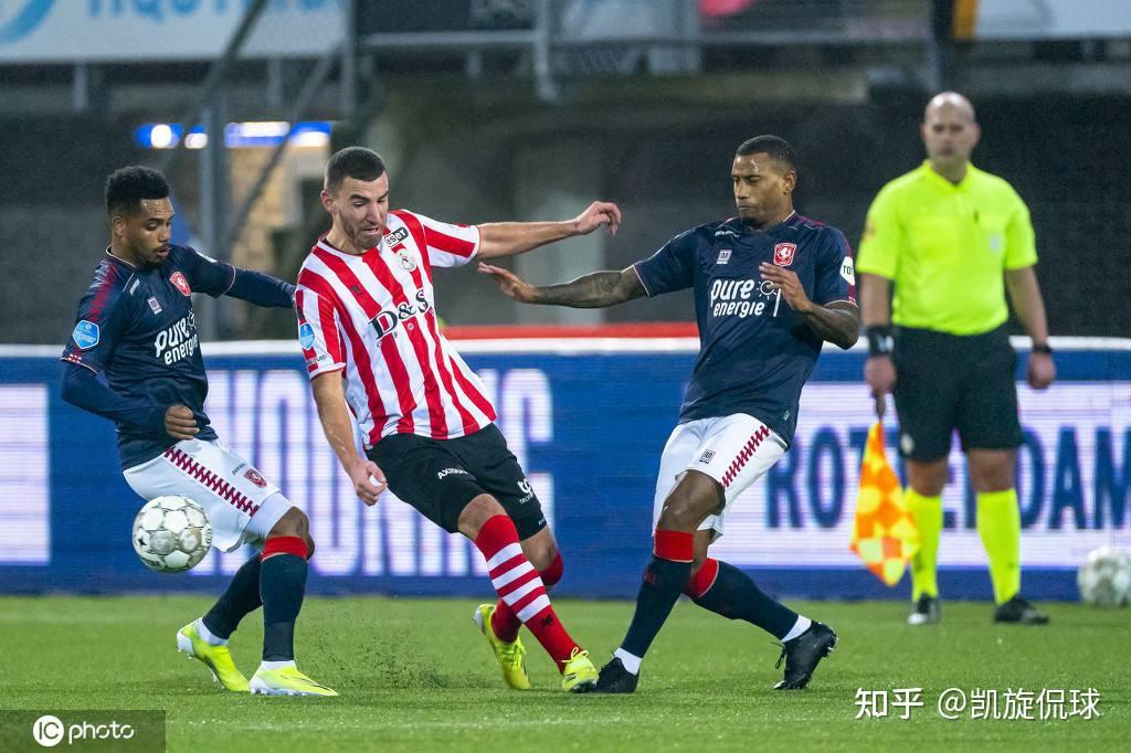 杭州作为主 杭州作为主