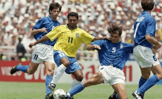 到了后九洞 到了后九洞