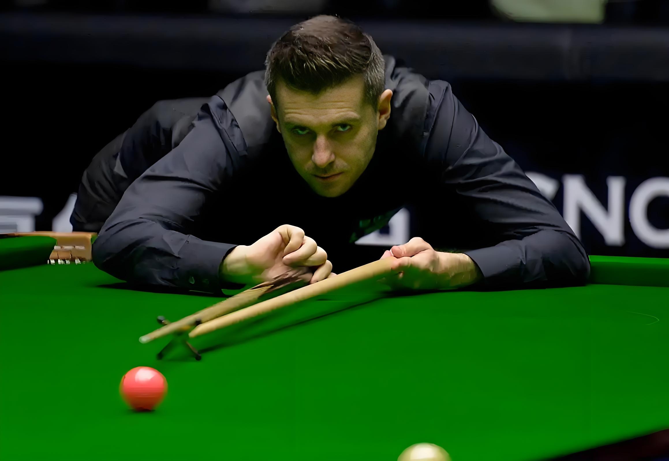 从雷霆到火 从雷霆到火