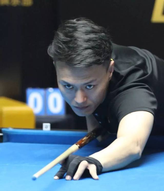 全能战士 全能战士