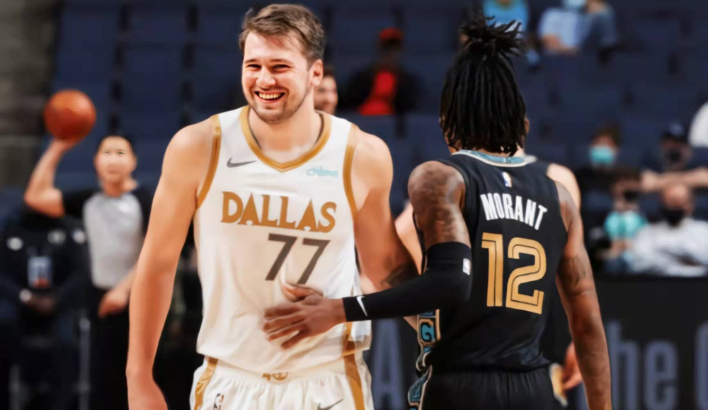 回顾罗斯的 回顾罗斯的