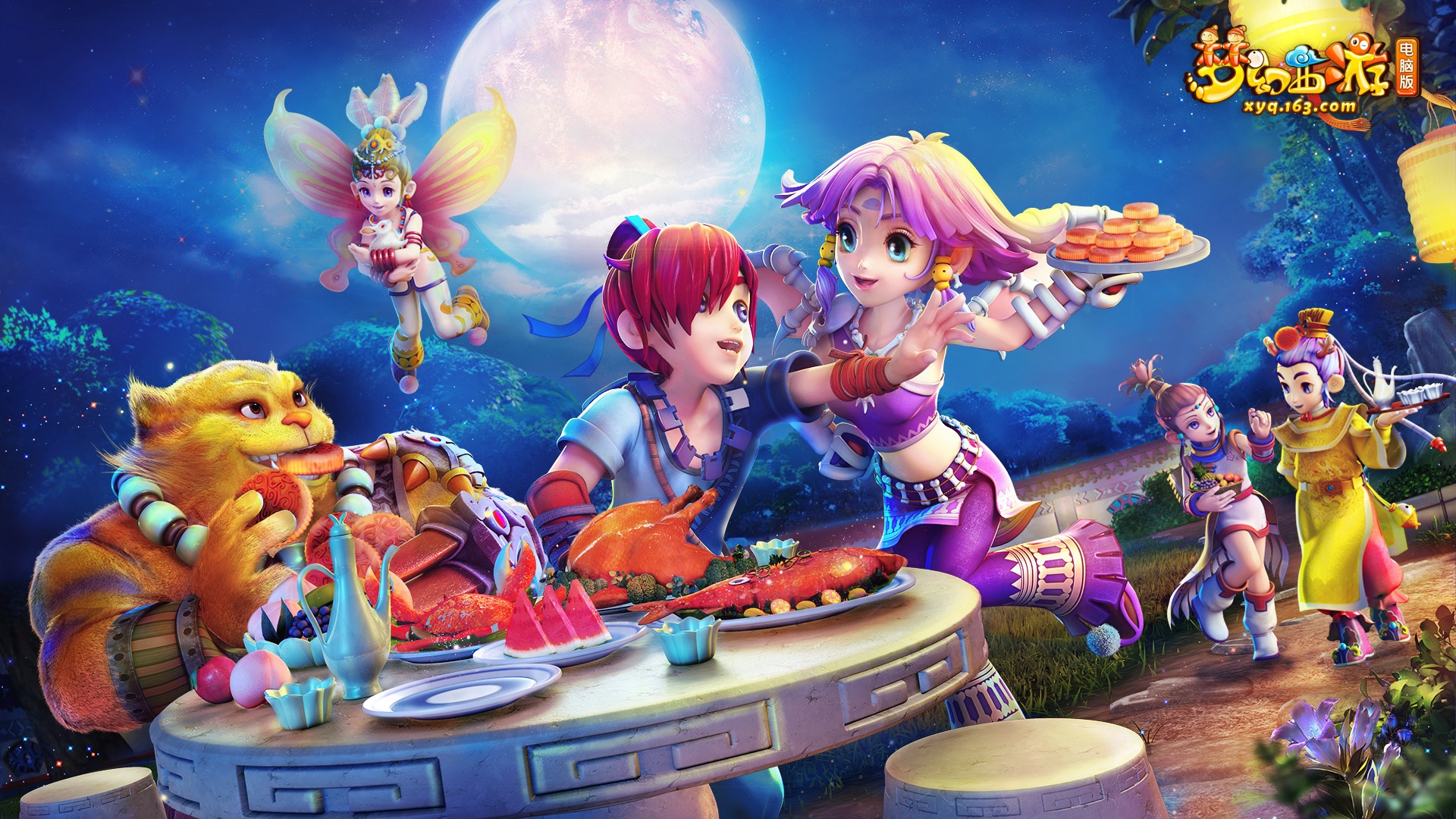 图片地址 图片地址