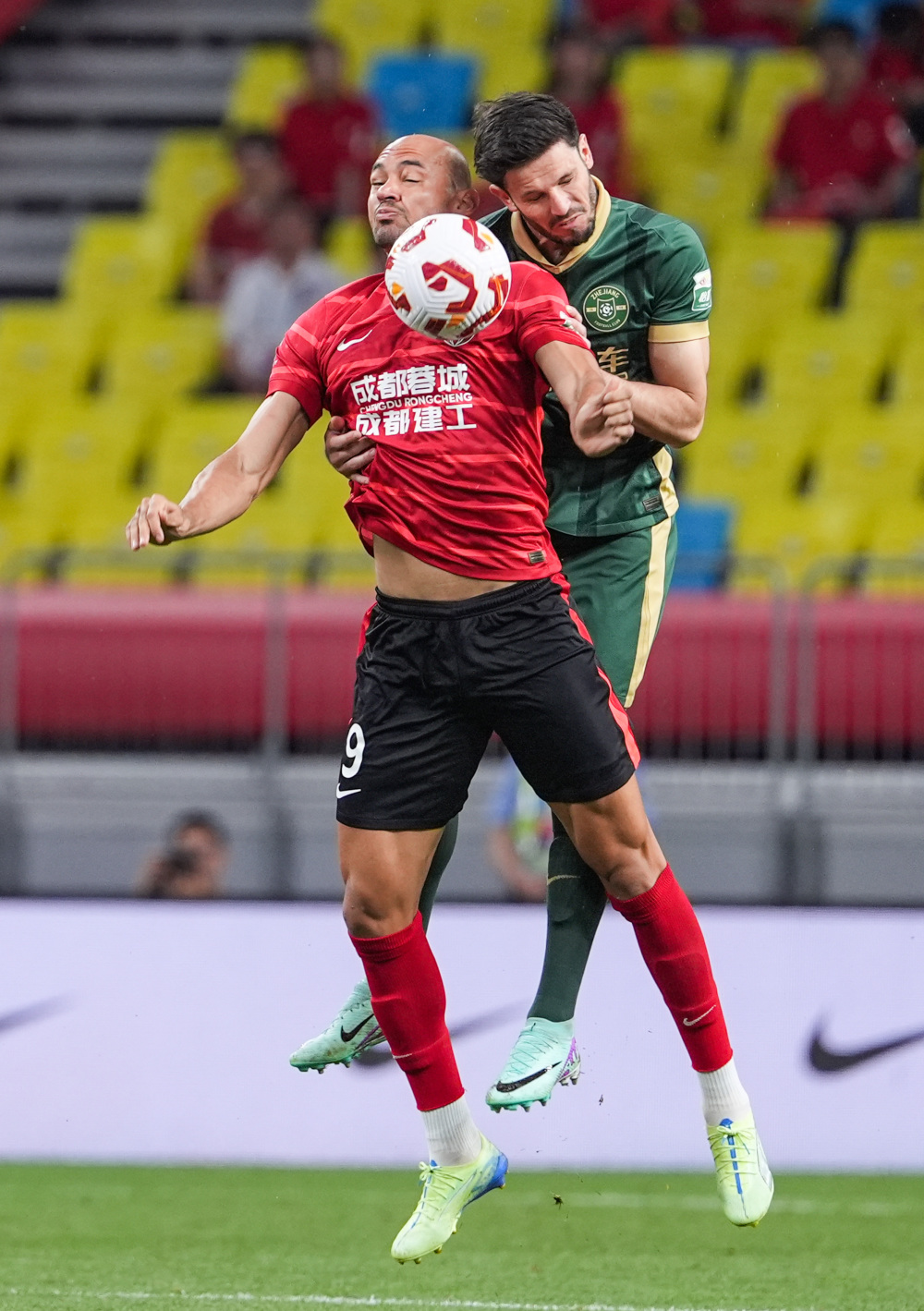 在迁移到新 在迁移到新