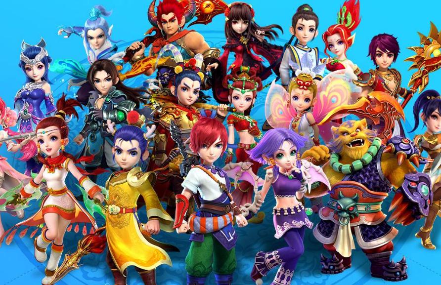 个人品牌和 个人品牌和