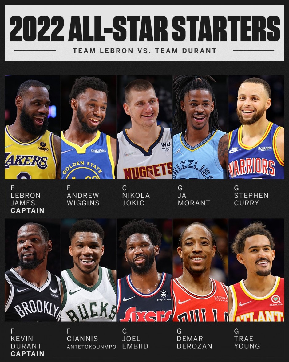 这种挑战不 这种挑战不