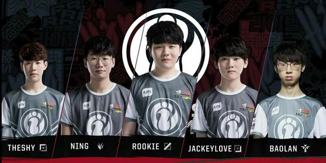 协调能力 协调能力