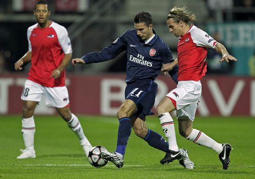 飞檐走壁 飞檐走壁