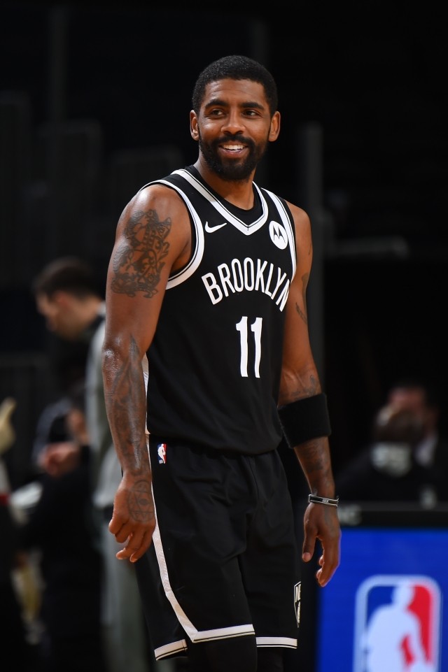 都不会白费 都不会白费