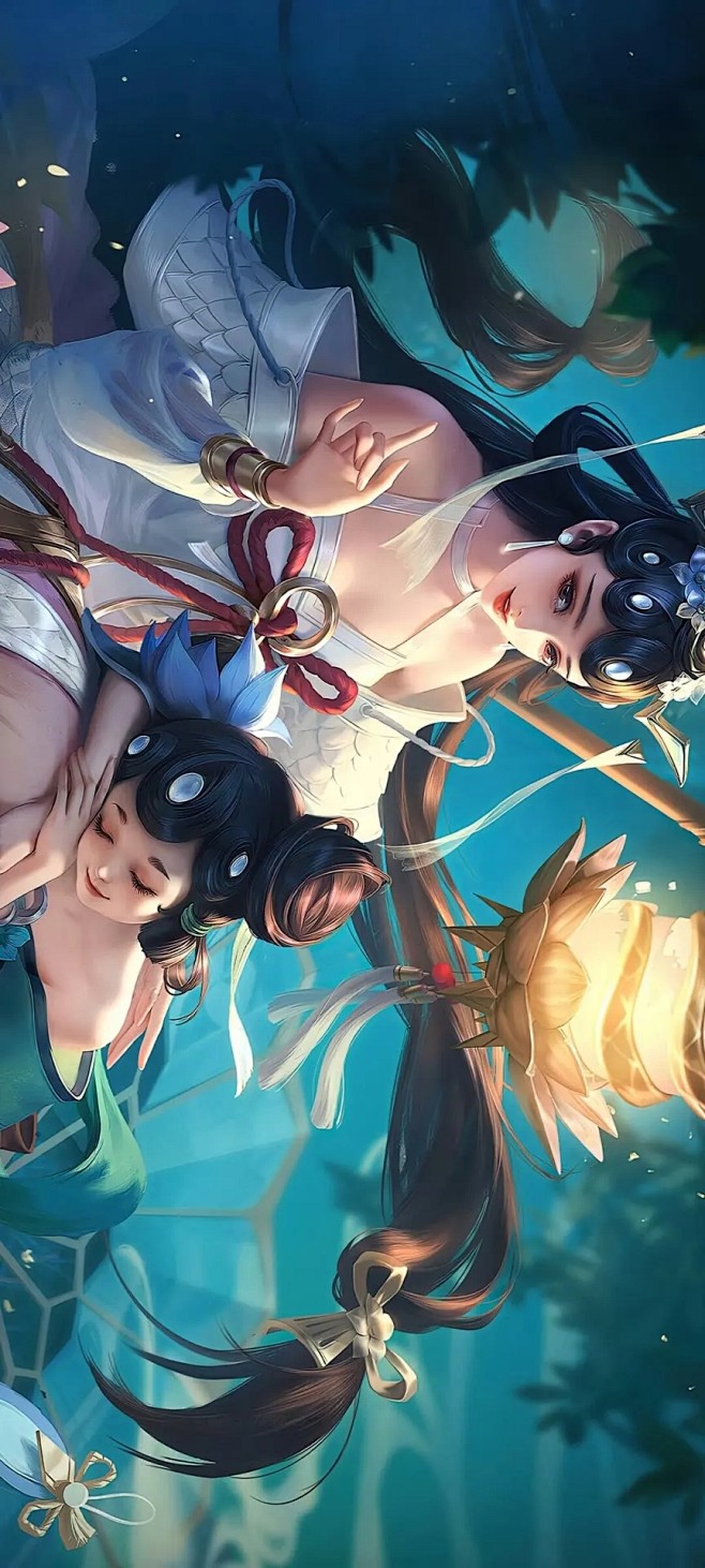 每一次失败 每一次失败