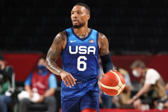 方打法的细 方打法的细