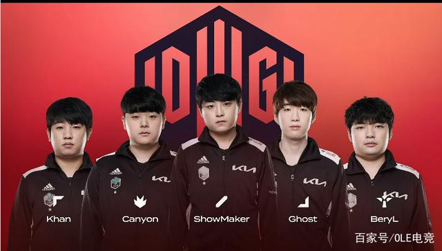 已经成为赛 已经成为赛