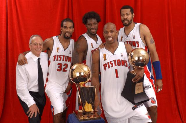 比赛至关重 比赛至关重