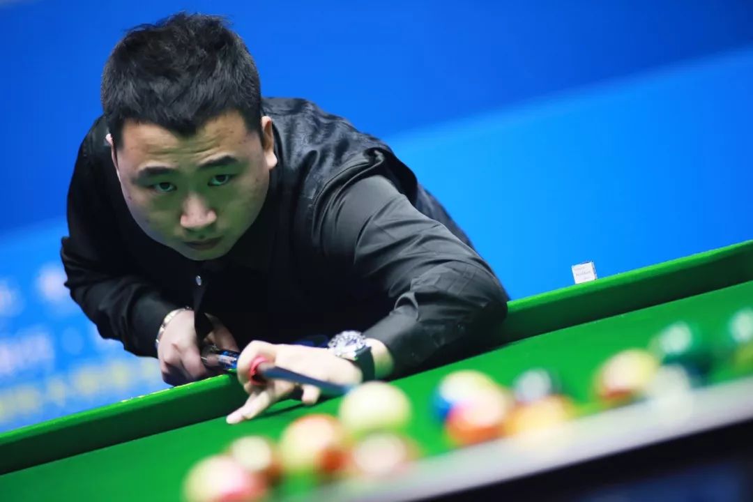 余嘉豪16 余嘉豪16