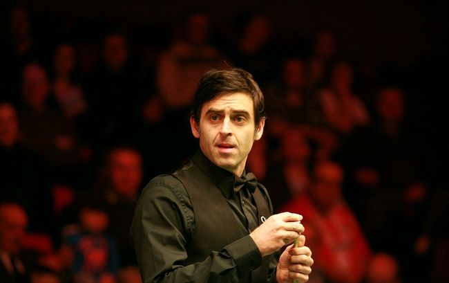 之間形成更 之間形成更