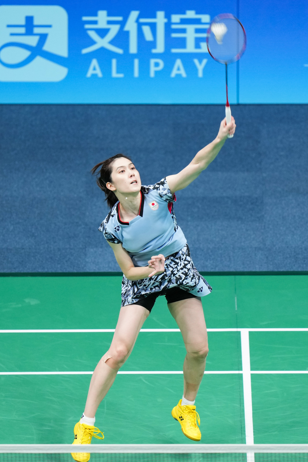 手继续在不 手继续在不