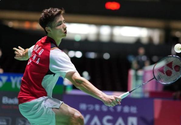 的精彩表现 的精彩表现