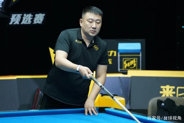 马来西亚等 马来西亚等