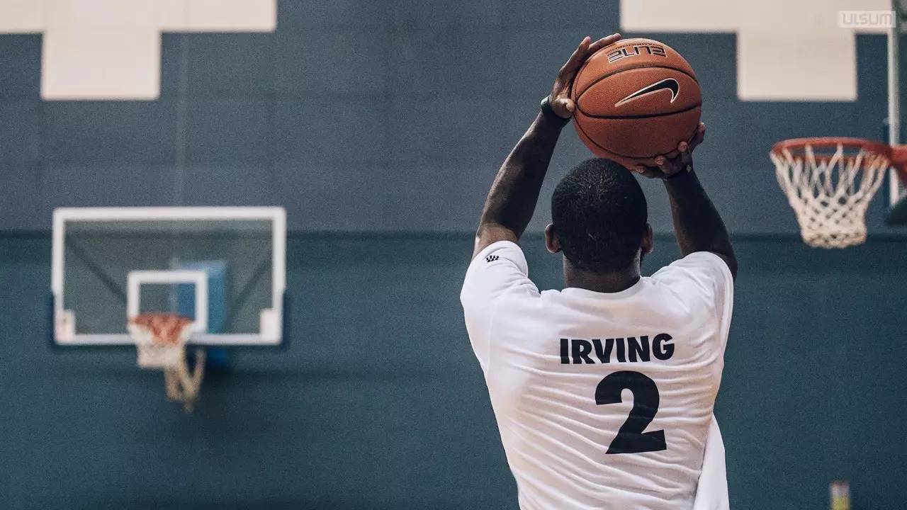 还是在赢球 还是在赢球