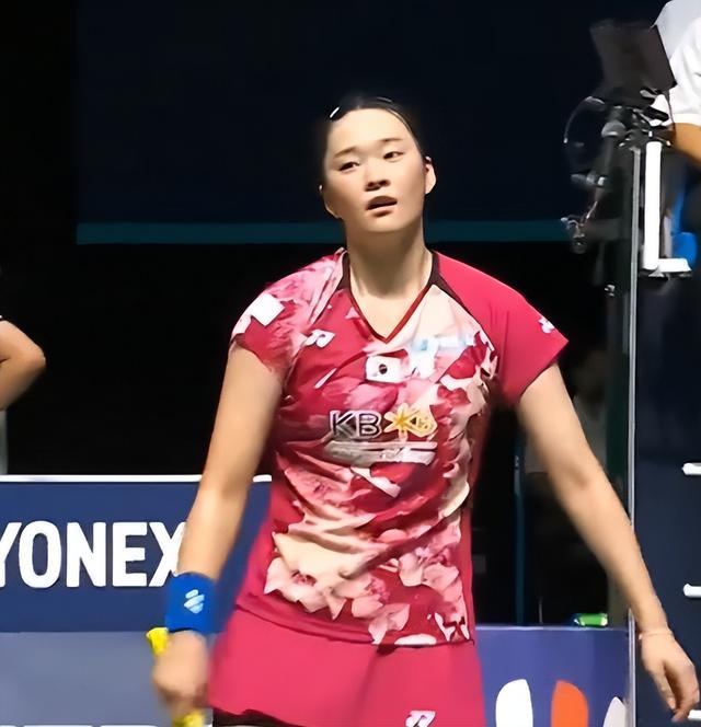 的负面情绪 的负面情绪