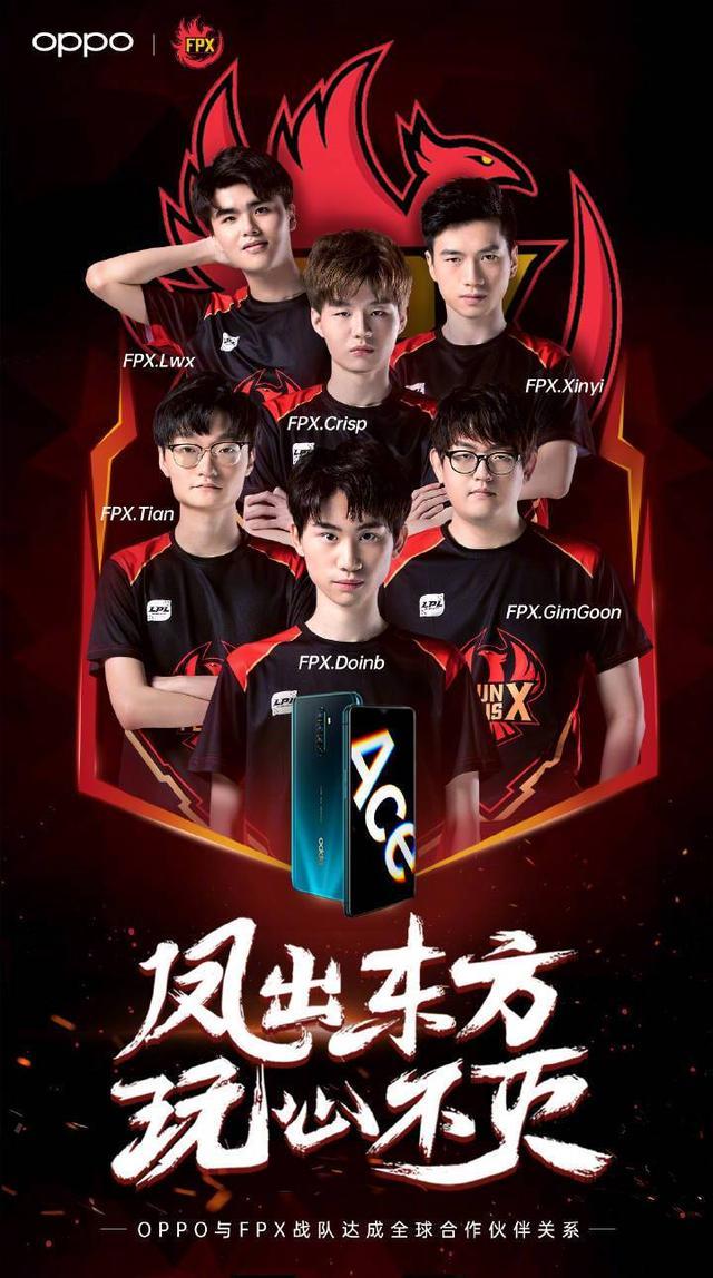 热火的传闻 热火的传闻