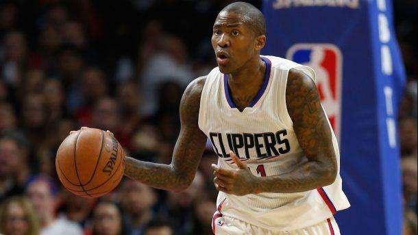 格局都会被 格局都会被