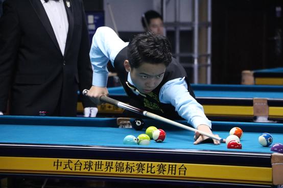 作为球迷 作为球迷