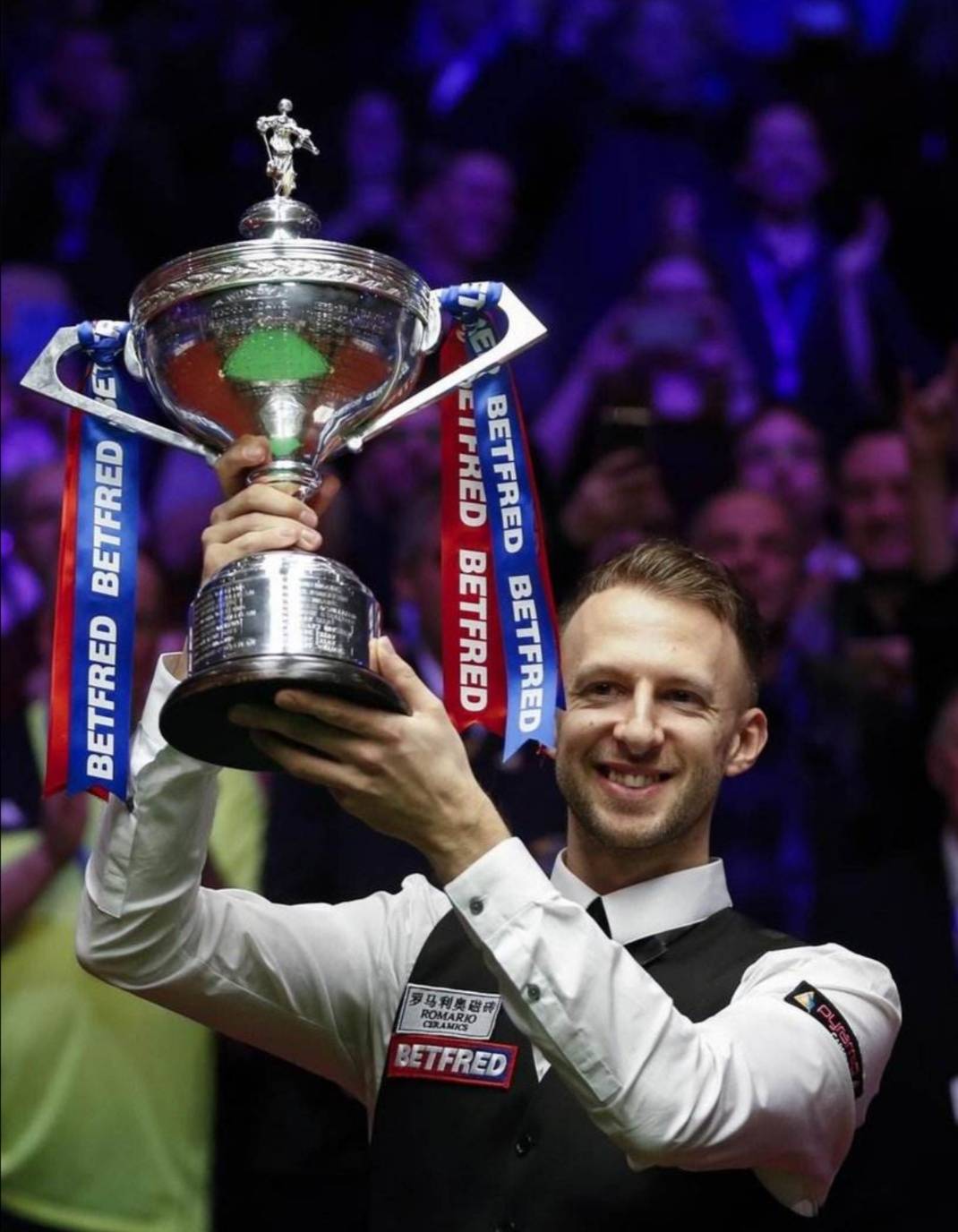 力的嘉奖 力的嘉奖