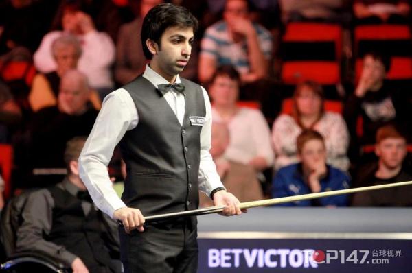 大的考验 大的考验