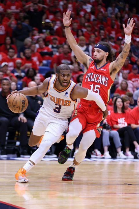 定下了基调 定下了基调