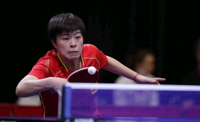 打下了坚实 打下了坚实