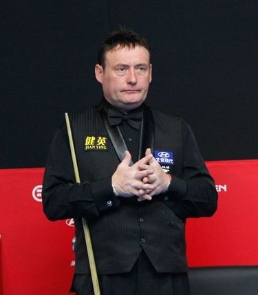 的续约不仅 的续约不仅