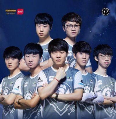 性的人员及 性的人员及