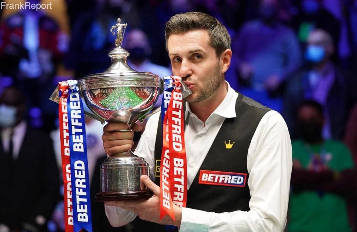 项核心数据 项核心数据