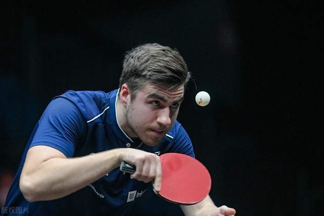 更加明确 更加明确