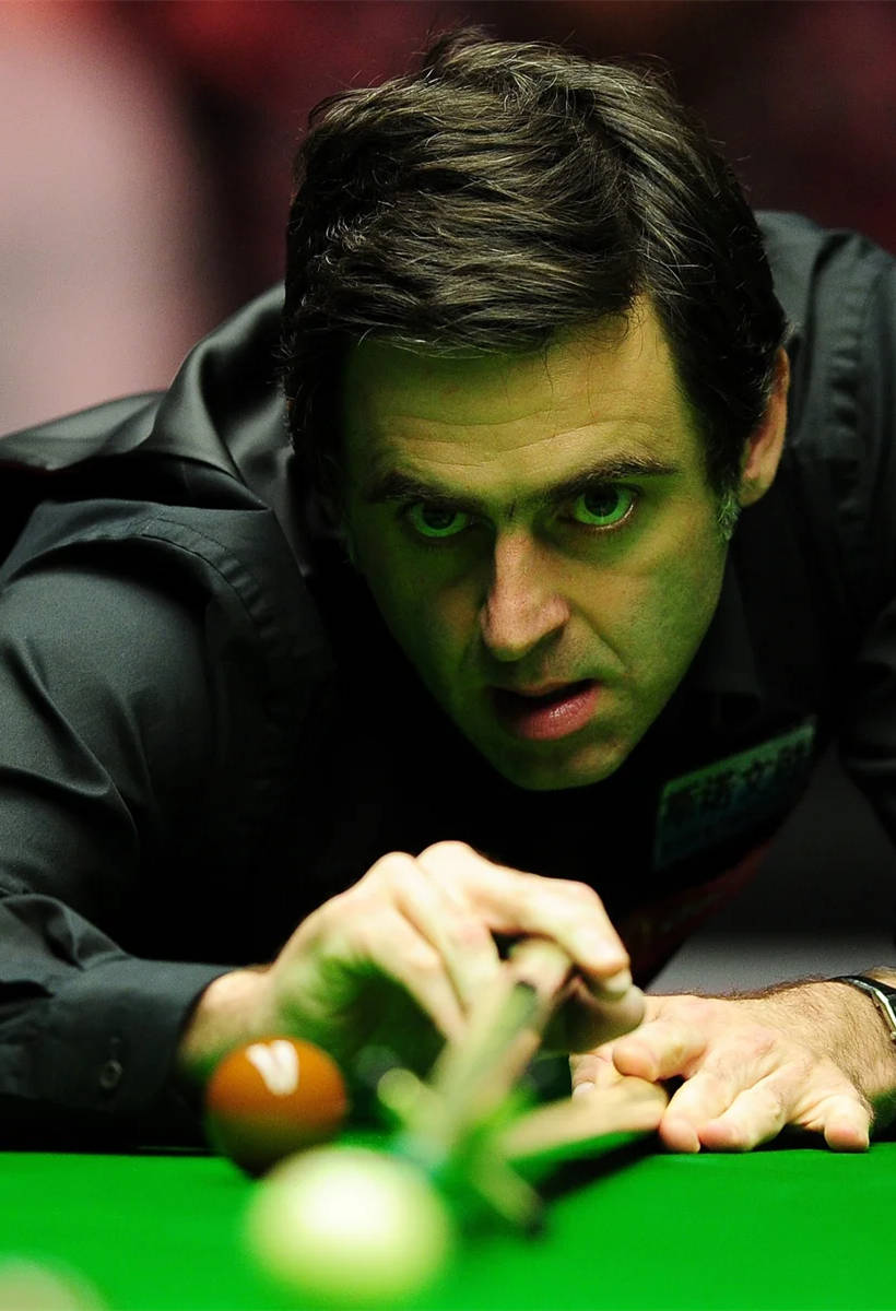 硬的对手 硬的对手