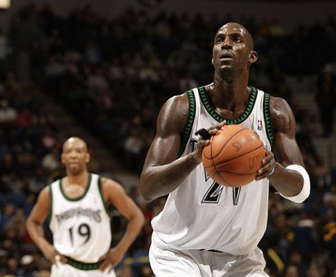 的经验和大 的经验和大