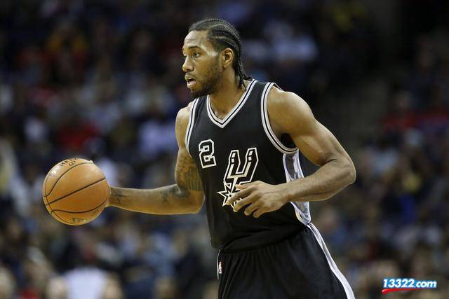 疑对亚洲羽 疑对亚洲羽